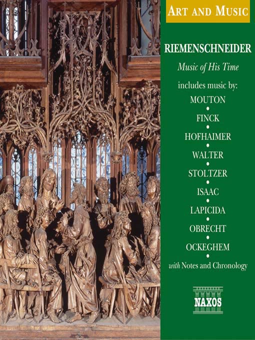 Click image to view full cover